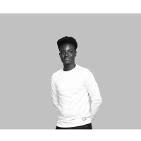 Wycliffe Ndiba