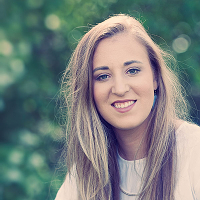 Emily Steinke