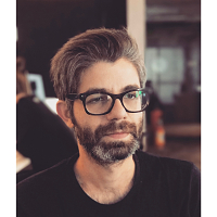 Daniel Schiavon