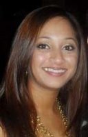 Herpreet