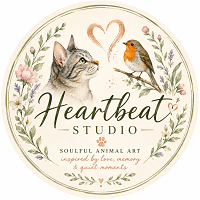 Heartbeat Studio