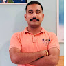 Ajay Singh