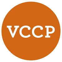 VCCP Berlin