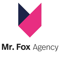 Mr Fox agency