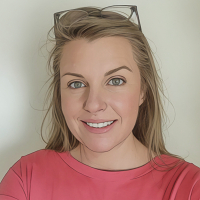 Emma Howells