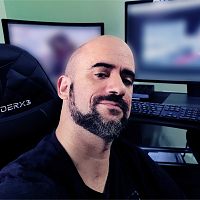 Fabio Wasques