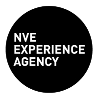 NVE Experience Agency