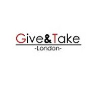 Give & Take London