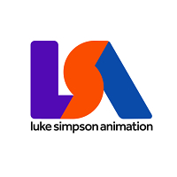 Luke Simpson