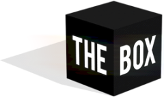 The Box