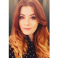 Hana Carter