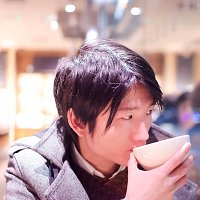 Yong Chen