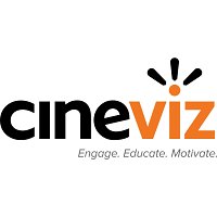 Cineviz