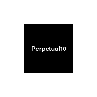 Perpetual10