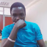 Benard Kibwota