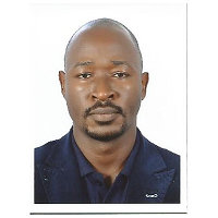 Olubunmi Charles Alli-Balogun