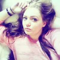 Sydnie Reynolds