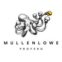 MullenLowe Profero