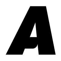 ACCLAIM Magazine Pty Ltd