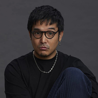 Park Wannasiri