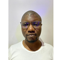 Chizoba Muofunanya
