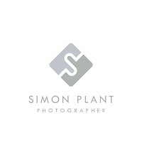Simon Plant