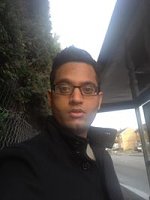 Jitesh Ladva