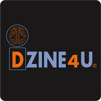 idzine4u