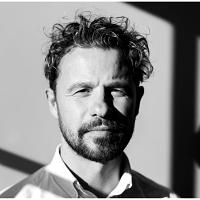 Paul Grainger