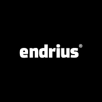 endrius