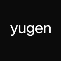 Yugen Agency