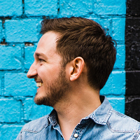 Matt Thom