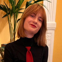 Teaca Vlada