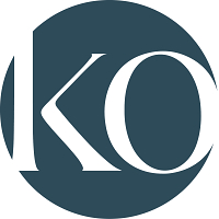 Knockout Design