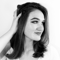 Bethan Charles