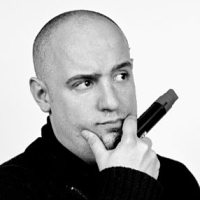 Luis García