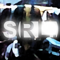 SRL Networks | London