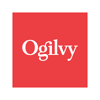 Ogilvy UK