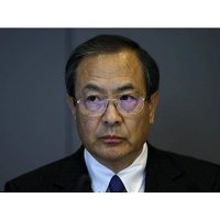 Tarou Kotaro
