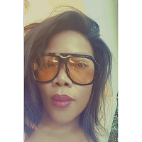 Linda Bere