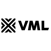 VML India