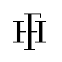 French Hours