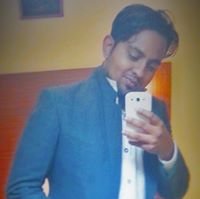 Viqqar Ahmeed
