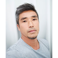 Toaki Okano