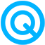 Quad Recruitment Ltd