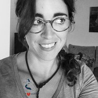 Zuriñe Aguirre
