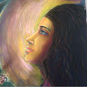 Bharti Sharma Nautiyal