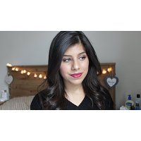 Monica Samgi