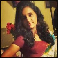 Layandini Dahanayake