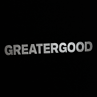 GREATERGOOD